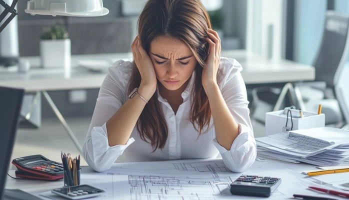 Violences faites aux femmes : faut-il réformer l’incapacité totale de travail, ou plutôt l’utiliser correctement ?
